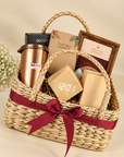Timeless Traditions Gift Hamper