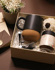 Coffee Break Hamper