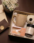 Coffee Break Relax Hamper