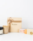 Coffee Break Relax Hamper