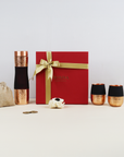 Copper Delight Gift Hamper