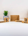 Calendar - Cork