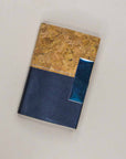 Cork Card Holder