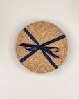 Cork Coasters - 2