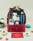 Premium Executive Luxury Hamper
