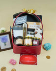 Ultimate Corporate Celebration Box