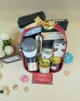 Ultimate Corporate Celebration Box