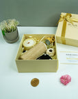 Eco Corporate Gift Hamper