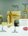 Eco Corporate Gift Hamper