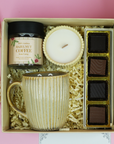 My Work Zone Relax Gift Hamper