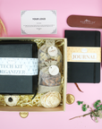 Employee Appreciation Gift Hamper