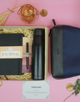The Minimal Desk Essentials Gift Box