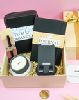 Premium Workplace Essentials Kit