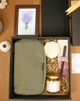 Customized Corporate Gift Hamper