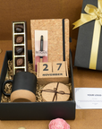Corporate Eco Treat Collection