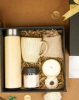 Eco Friendly Executive Gift Box