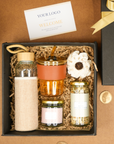 Eco Friendly Healthy Gift Hamper