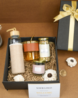 Eco Friendly Healthy Gift Hamper