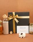 Eco Friendly Healthy Gift Hamper