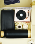 Bluetooth with Essentials Gift Hamper