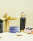 Bluetooth with Essentials Gift Hamper