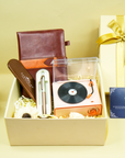 Premium Desk Essentials Gift Hamper