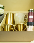 Coffee Lovers Bliss Gift Hamper