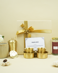 Coffee Lovers Absolute Gift Hamper