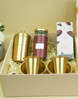 Filter Coffee Lovers Gift Hamper