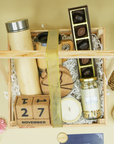 Eco Corporate Premium Basket
