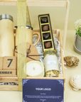 Eco Corporate Premium Basket