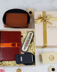 Desk Essentials Gift Box