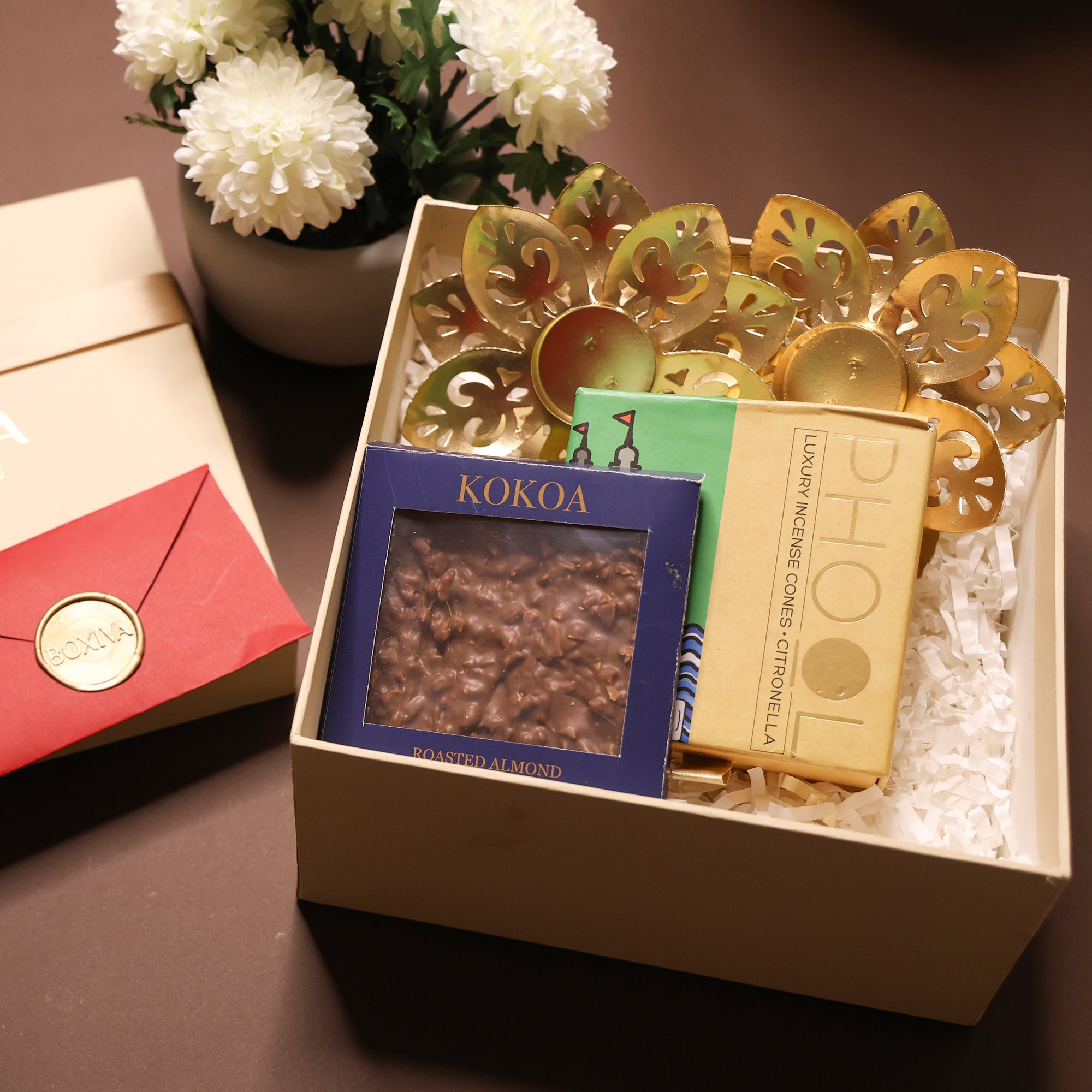 Diwali Box of Happiness