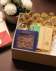 Diwali Box of Happiness