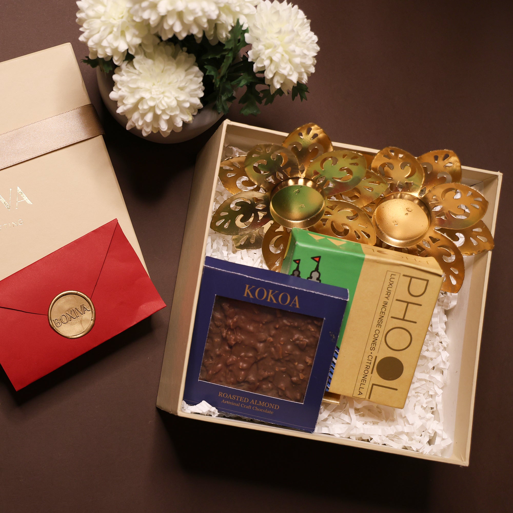 Diwali Box of Happiness