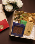 Diwali Box of Happiness