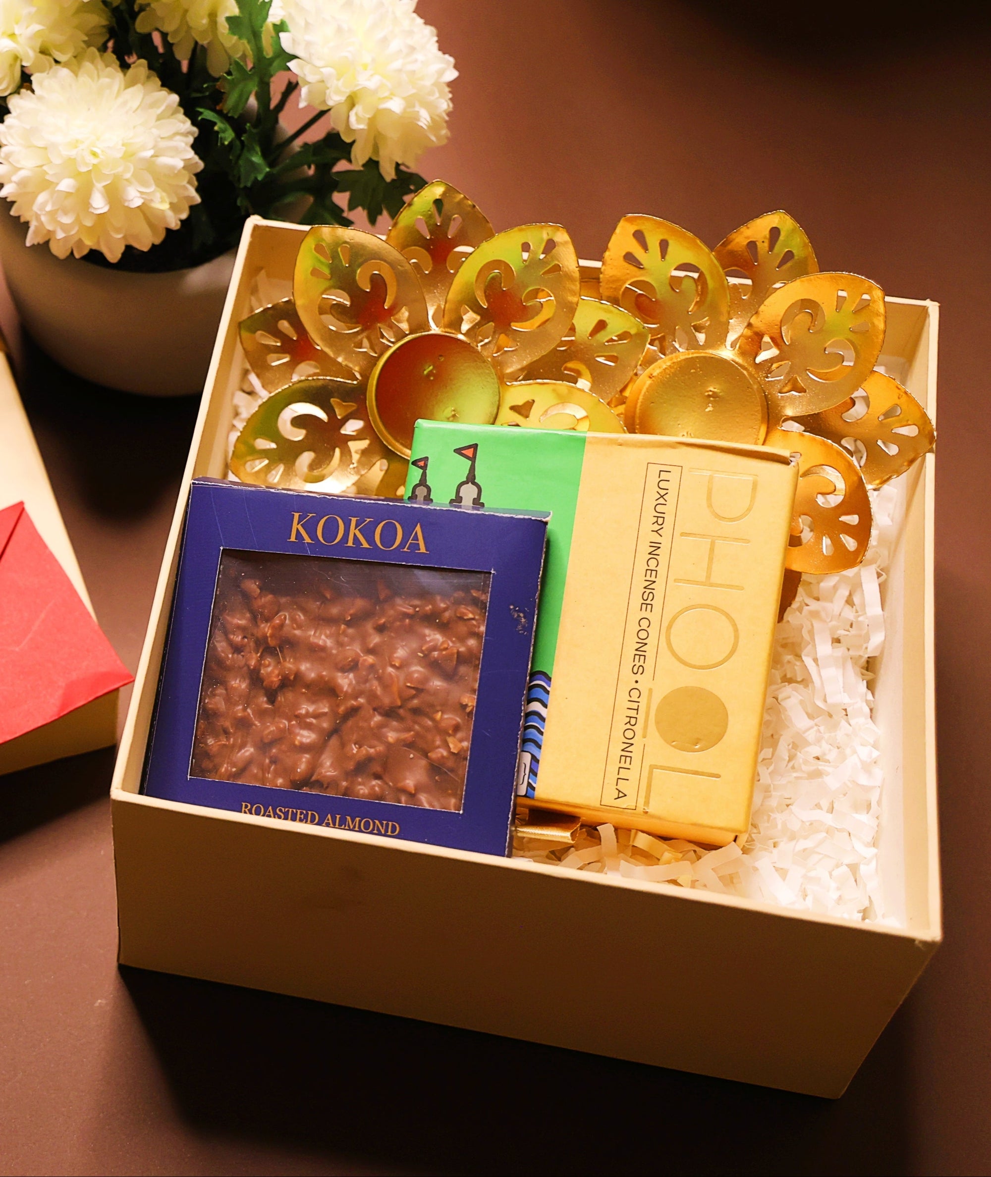 Diwali Box of Happiness