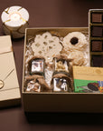 Diwali Perfect Hamper