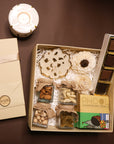 Diwali Perfect Hamper