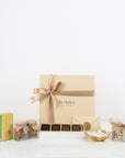 Diwali Perfect Hamper