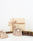 Dryfruit Chocolate Combo Box