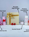 Self Care Gift Hamper