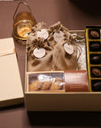Fantastic Much Gift Box