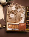 Fantastic Much Gift Box