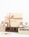 Fantastic Much Gift Box