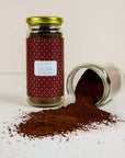 Filter Coffee