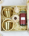 Filter Coffee Lovers Edition