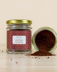 Filter Coffee