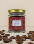 Filter Coffee