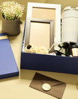 Frames and Scents Gift Box